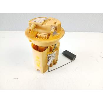 BOMBA COMBUSTIBLE AFORADOR 9639913680 