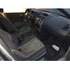 renault megane ii (bm0/1_, cm0/1_) del año 2003