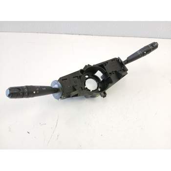 MANDO LUCES Y LIMPIAS 9624545180 34394301 