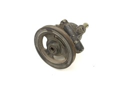 Recambio de bomba direccion para opel corsa 1.5 d referencia OEM IAM 90473169  