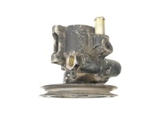 Recambio de bomba direccion para opel corsa 1.5 d referencia OEM IAM 90473169   2