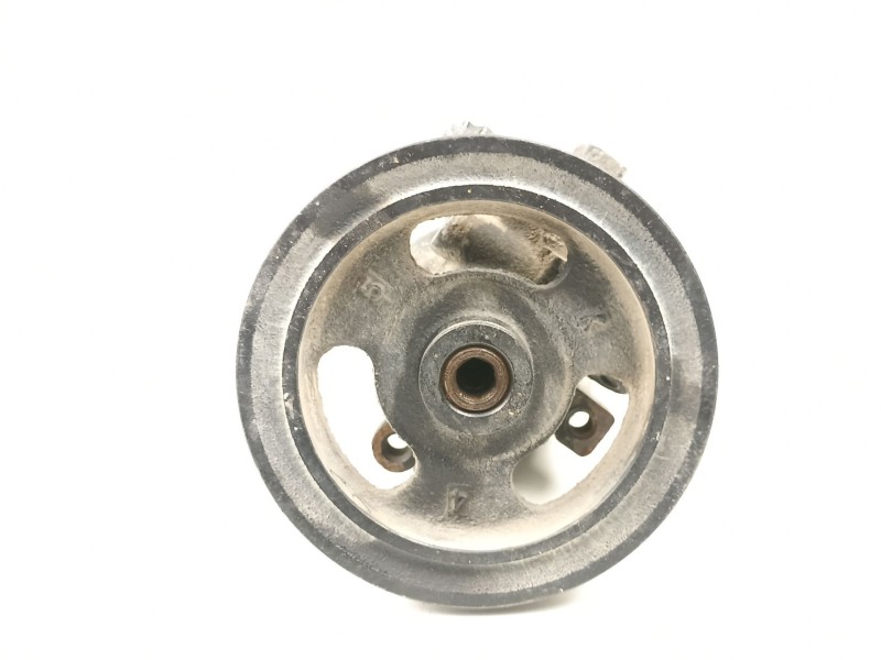 Recambio de bomba direccion para opel corsa 1.5 d referencia OEM IAM 90473169  