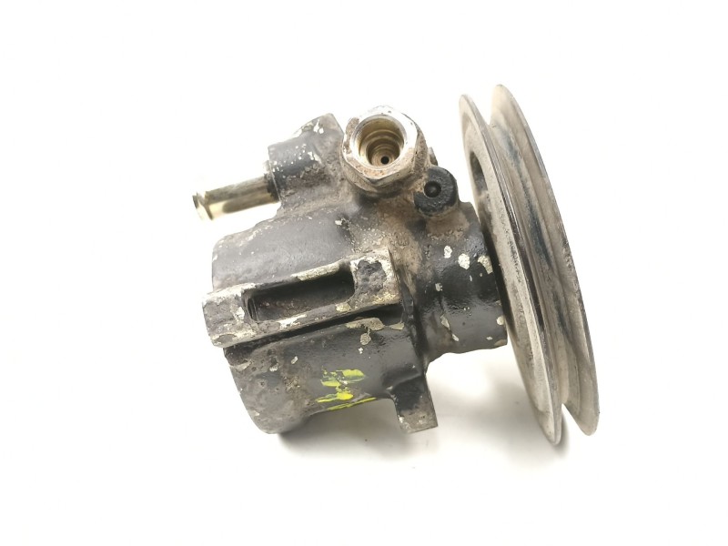 Recambio de bomba direccion para opel corsa 1.5 d referencia OEM IAM 90473169  