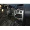 renault megane ii (bm0/1_, cm0/1_) del año 2003