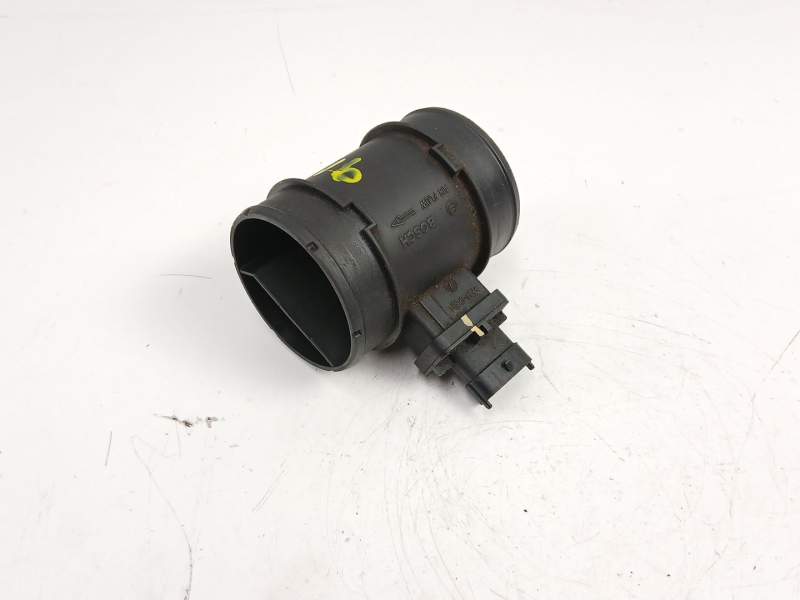 Recambio de caudalimetro para fiat freemont (345_) 2.0 jtd referencia OEM IAM 55206758 0281002917 