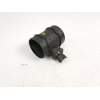 Recambio de caudalimetro para fiat freemont (345_) 2.0 jtd referencia OEM IAM 55206758 0281002917 