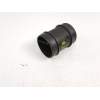 Recambio de caudalimetro para fiat freemont (345_) 2.0 jtd referencia OEM IAM 55206758 0281002917 