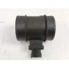 Recambio de caudalimetro para fiat freemont (345_) 2.0 jtd referencia OEM IAM 55206758 0281002917 