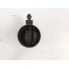 Recambio de caudalimetro para fiat freemont (345_) 2.0 jtd referencia OEM IAM 55206758 0281002917 
