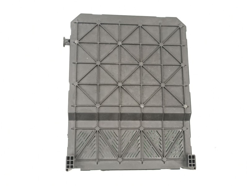 Recambio de bsi para citroën c2 1.4 hdi 3p referencia OEM IAM 9653667480 S118085100L 