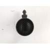 Recambio de caudalimetro para fiat freemont (345_) 2.0 jtd referencia OEM IAM 55206758 0281002917 