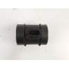 Recambio de caudalimetro para fiat freemont (345_) 2.0 jtd referencia OEM IAM 55206758 0281002917 
