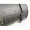 Recambio de caudalimetro para fiat freemont (345_) 2.0 jtd referencia OEM IAM 55206758 0281002917 