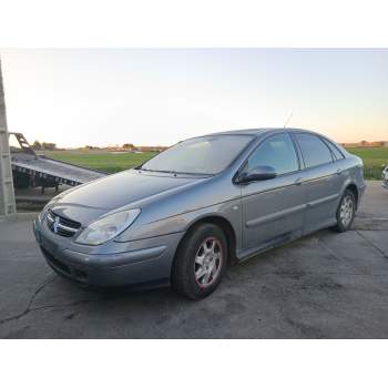 CITROËN C5 I (DC_) de desguace