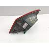 Recambio de piloto porton izquierdo para fiat freemont (345_) 2.0 jtd referencia OEM IAM 68078517AD  