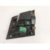 Recambio de piloto porton izquierdo para fiat freemont (345_) 2.0 jtd referencia OEM IAM 68078517AD  