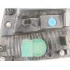 Recambio de piloto porton izquierdo para fiat freemont (345_) 2.0 jtd referencia OEM IAM 68078517AD  