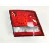 Recambio de piloto porton izquierdo para fiat freemont (345_) 2.0 jtd referencia OEM IAM 68078517AD  