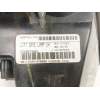 Recambio de piloto porton izquierdo para fiat freemont (345_) 2.0 jtd referencia OEM IAM 68078517AD  