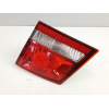 Recambio de piloto porton derecho para fiat freemont (345_) 2.0 jtd referencia OEM IAM 68078516AC  
