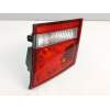Recambio de piloto porton derecho para fiat freemont (345_) 2.0 jtd referencia OEM IAM 68078516AC  