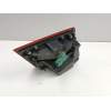 Recambio de piloto porton derecho para fiat freemont (345_) 2.0 jtd referencia OEM IAM 68078516AC  
