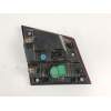 Recambio de piloto porton derecho para fiat freemont (345_) 2.0 jtd referencia OEM IAM 68078516AC  