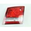 Recambio de piloto porton derecho para fiat freemont (345_) 2.0 jtd referencia OEM IAM 68078516AC  