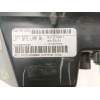 Recambio de piloto porton derecho para fiat freemont (345_) 2.0 jtd referencia OEM IAM 68078516AC  