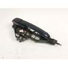Recambio de manilla trasera derecha para fiat freemont (345_) 2.0 jtd referencia OEM IAM 68069320A  
