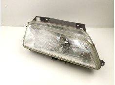 Recambio de faro derecho para citroën xantia (x1_, x2_) 2.0 hdi 90 referencia OEM IAM 6205R9  