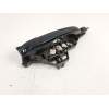 Recambio de manilla trasera derecha para fiat freemont (345_) 2.0 jtd referencia OEM IAM 68069320A  