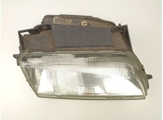 Recambio de faro derecho para citroën xantia (x1_, x2_) 2.0 hdi 90 referencia OEM IAM 6205R9   2