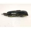 Recambio de manilla trasera derecha para fiat freemont (345_) 2.0 jtd referencia OEM IAM 68069320A  