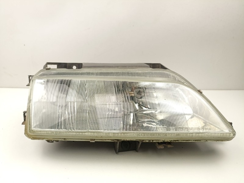 Recambio de faro derecho para citroën xantia (x1_, x2_) 2.0 hdi 90 referencia OEM IAM 6205R9  