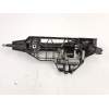 Recambio de manilla trasera derecha para fiat freemont (345_) 2.0 jtd referencia OEM IAM 68069320A  