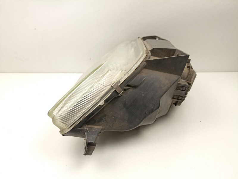 Recambio de faro derecho para citroën xantia (x1_, x2_) 2.0 hdi 90 referencia OEM IAM 6205R9  