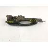 Recambio de manilla trasera derecha para fiat freemont (345_) 2.0 jtd referencia OEM IAM 68069320A  