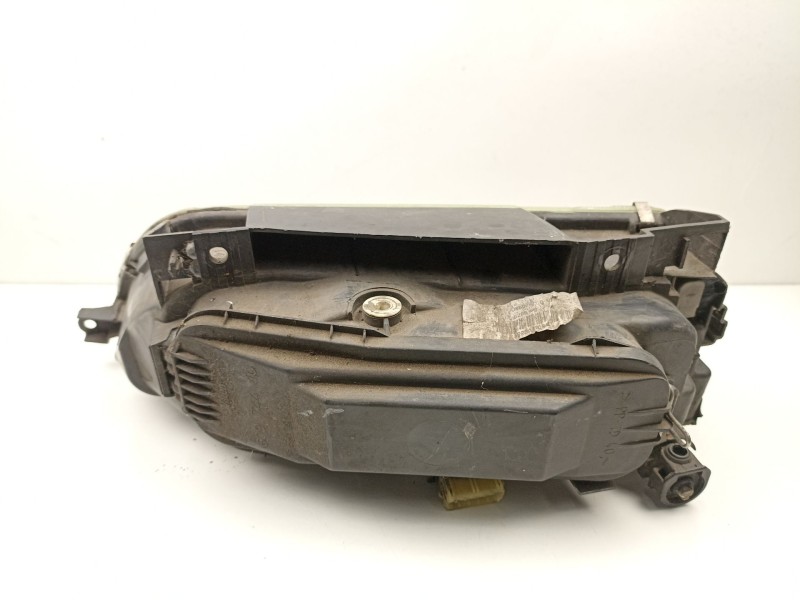 Recambio de faro derecho para citroën xantia (x1_, x2_) 2.0 hdi 90 referencia OEM IAM 6205R9  