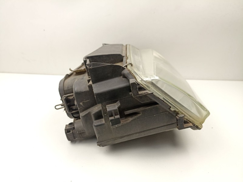 Recambio de faro derecho para citroën xantia (x1_, x2_) 2.0 hdi 90 referencia OEM IAM 6205R9  