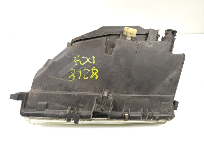 Recambio de faro derecho para citroën xantia (x1_, x2_) 2.0 hdi 90 referencia OEM IAM 6205R9  