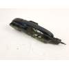 Recambio de manilla trasera izquierda para fiat freemont (345_) 2.0 jtd referencia OEM IAM 68069319A  