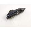 Recambio de manilla trasera izquierda para fiat freemont (345_) 2.0 jtd referencia OEM IAM 68069319A  
