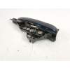 Recambio de manilla trasera izquierda para fiat freemont (345_) 2.0 jtd referencia OEM IAM 68069319A  