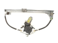 Recambio de elevalunas trasero derecho para citroën xantia (x1_, x2_) 2.0 hdi 90 referencia OEM IAM 922473   2