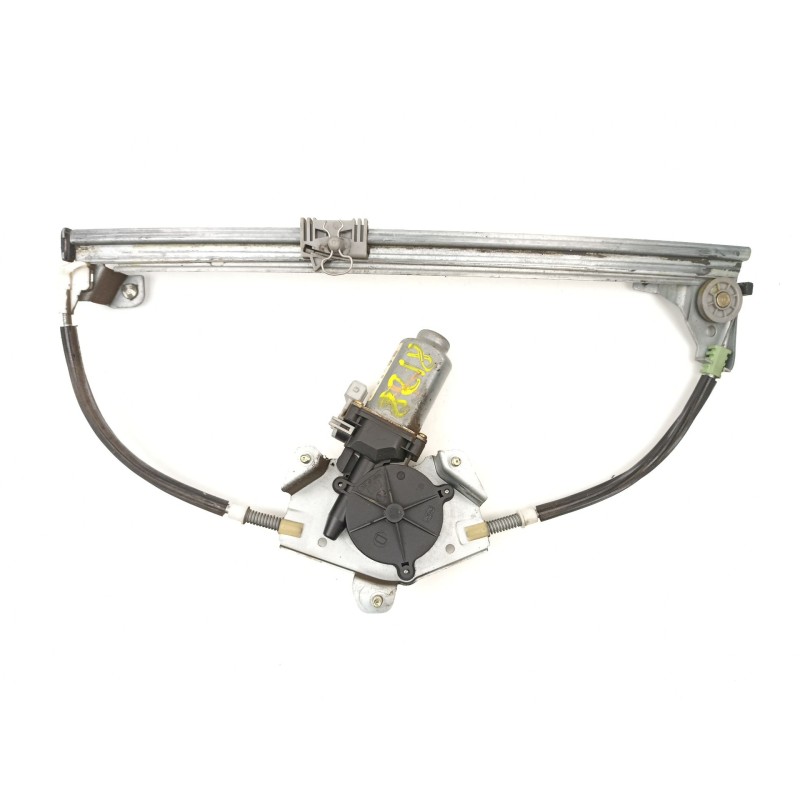 Recambio de elevalunas trasero derecho para citroën xantia (x1_, x2_) 2.0 hdi 90 referencia OEM IAM 922473  