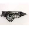 Recambio de manilla trasera izquierda para fiat freemont (345_) 2.0 jtd referencia OEM IAM 68069319A  