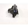 Recambio de manilla trasera izquierda para fiat freemont (345_) 2.0 jtd referencia OEM IAM 68069319A  