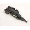 Recambio de manilla delantera izquierda para fiat freemont (345_) 2.0 jtd referencia OEM IAM 04589859A  
