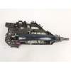 Recambio de manilla delantera izquierda para fiat freemont (345_) 2.0 jtd referencia OEM IAM 04589859A  